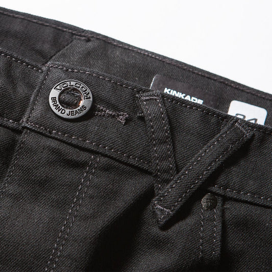 Indestructible Button
