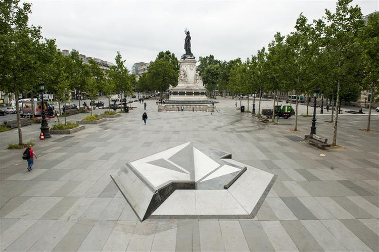 #VolcomRepublique Photo Competition