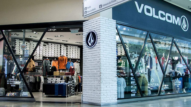BUENOS AIRES (UNICENTER)