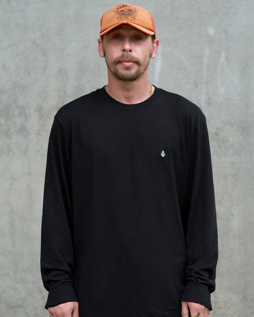 A3632503_BLK_4.jpg