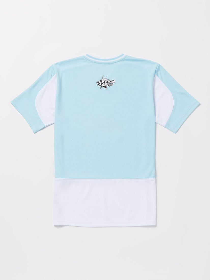 V ENT NOA DEANE CREW SS (A0132301_MYB) [2]