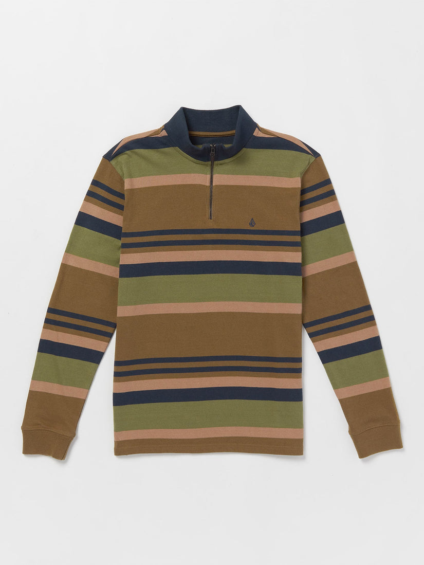 FORGER CREW LS (A0332300_MUD) [2]