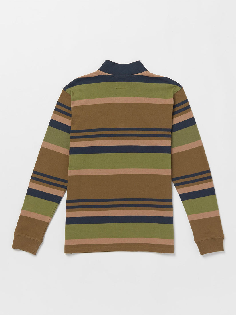 FORGER CREW LS (A0332300_MUD) [3]