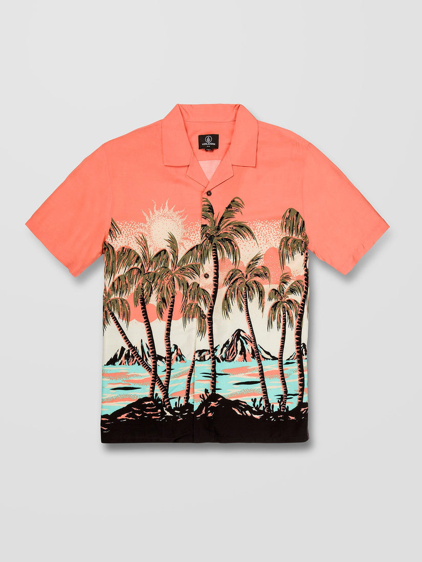 PARODICE SS (A0412200_LVC) [8]
