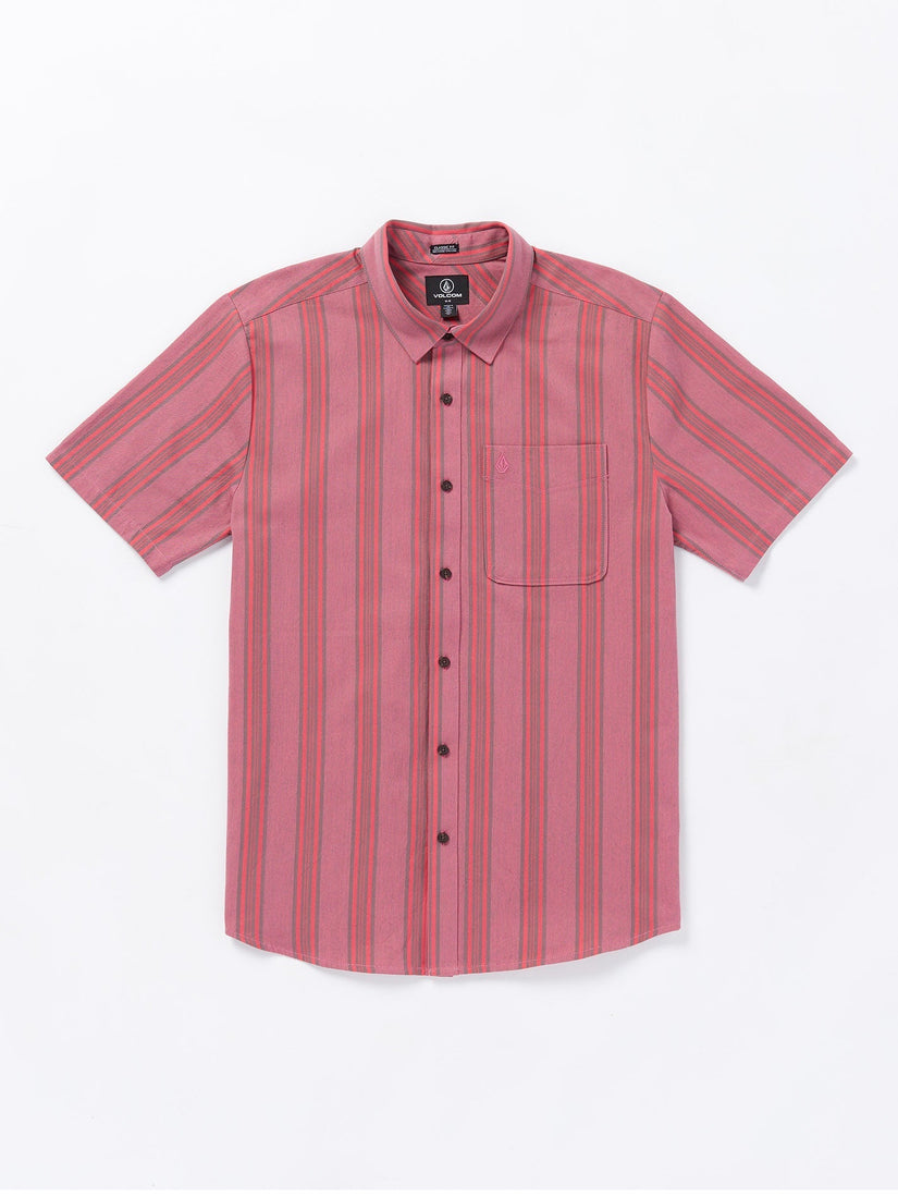NEWBAR STRIPE SS (A0412402_RBY) [4]