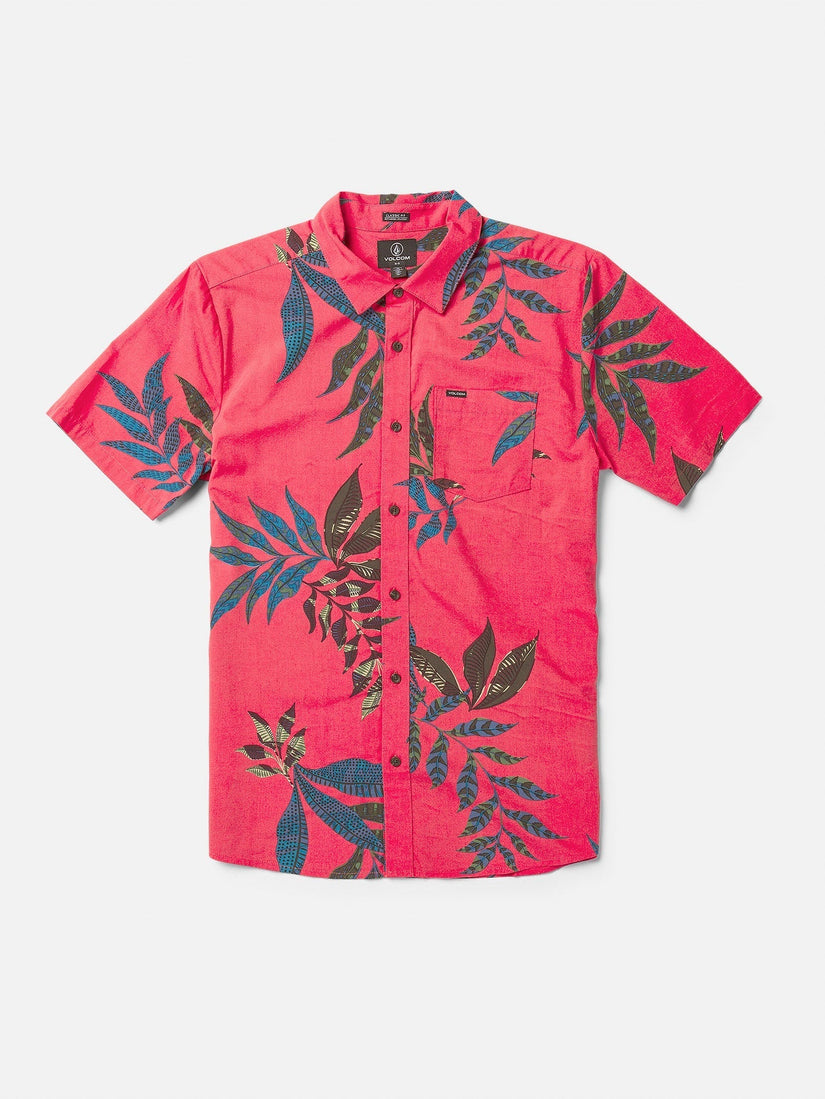 PARADISO FLORAL SS (A0412407_RBY) [1]
