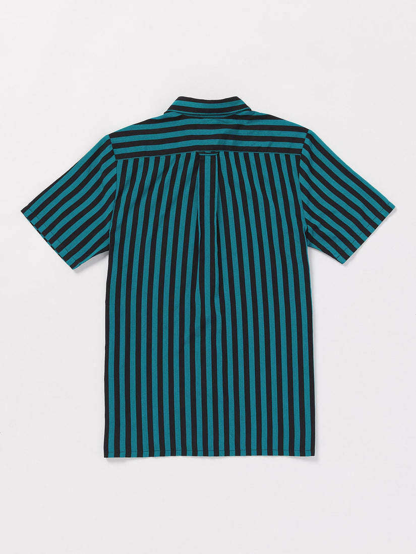 SCHROFF X VOLCOM STRIPE SS (A0422407_DTA) [9]