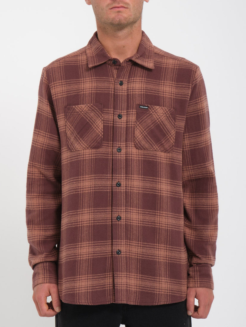 TONE STONE LS (A0531904_PMC) [F]