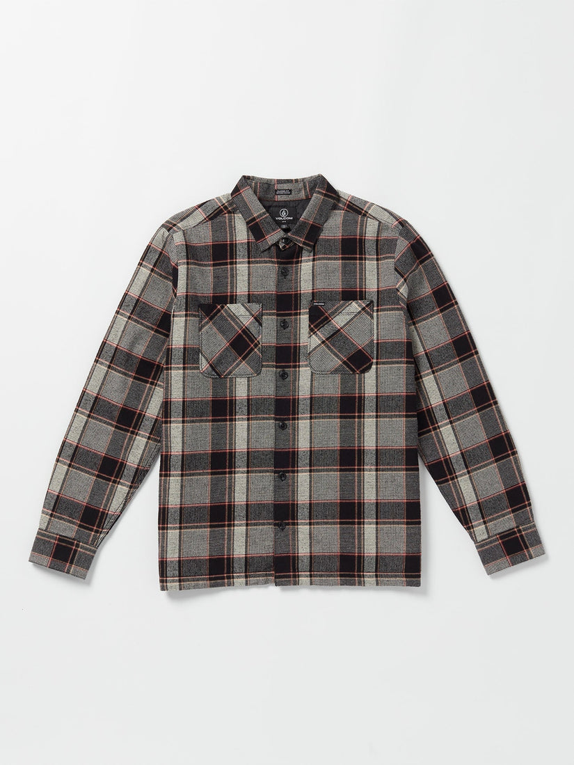 BRICKSTONE LINED FLANNEL LS (A0532300_DWH) [3]
