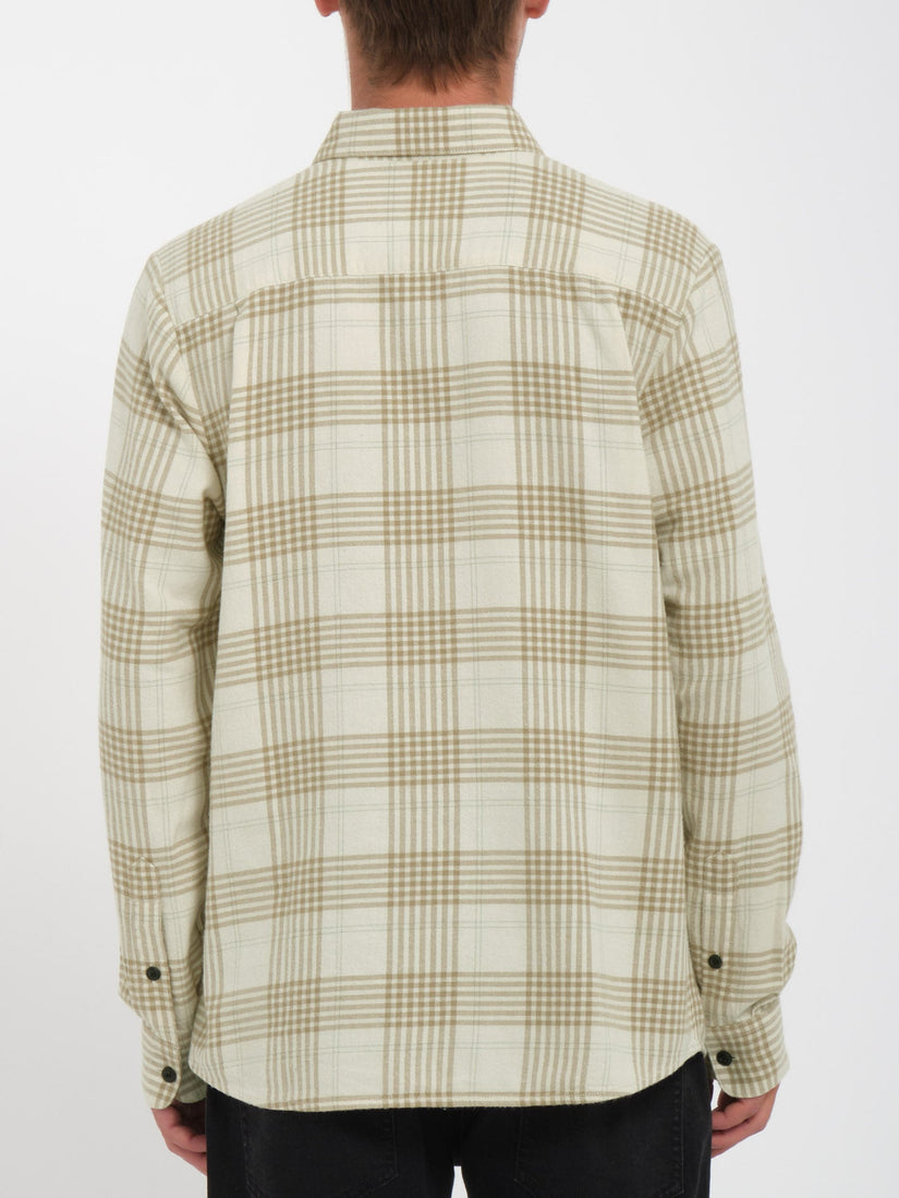 CADEN PLAID LS (A0532303_DWH) [B]