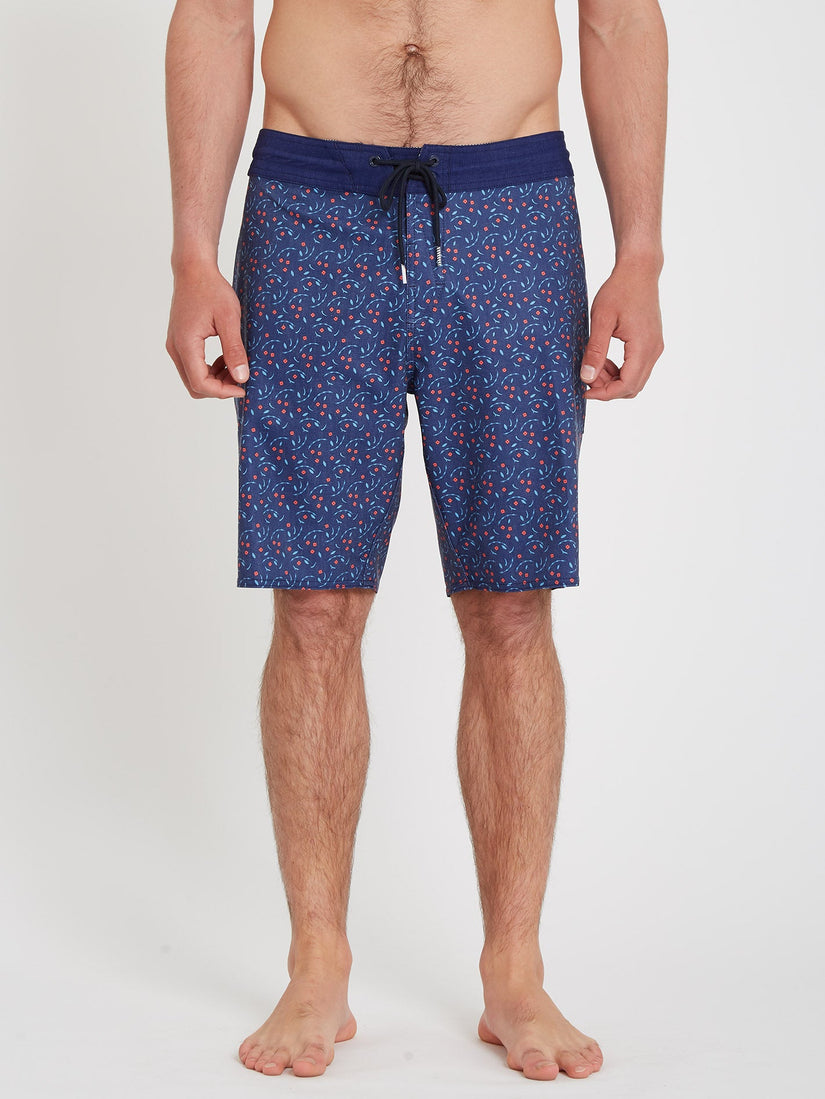 FUSE STONEY 18 (A0812200_BPT) [F]