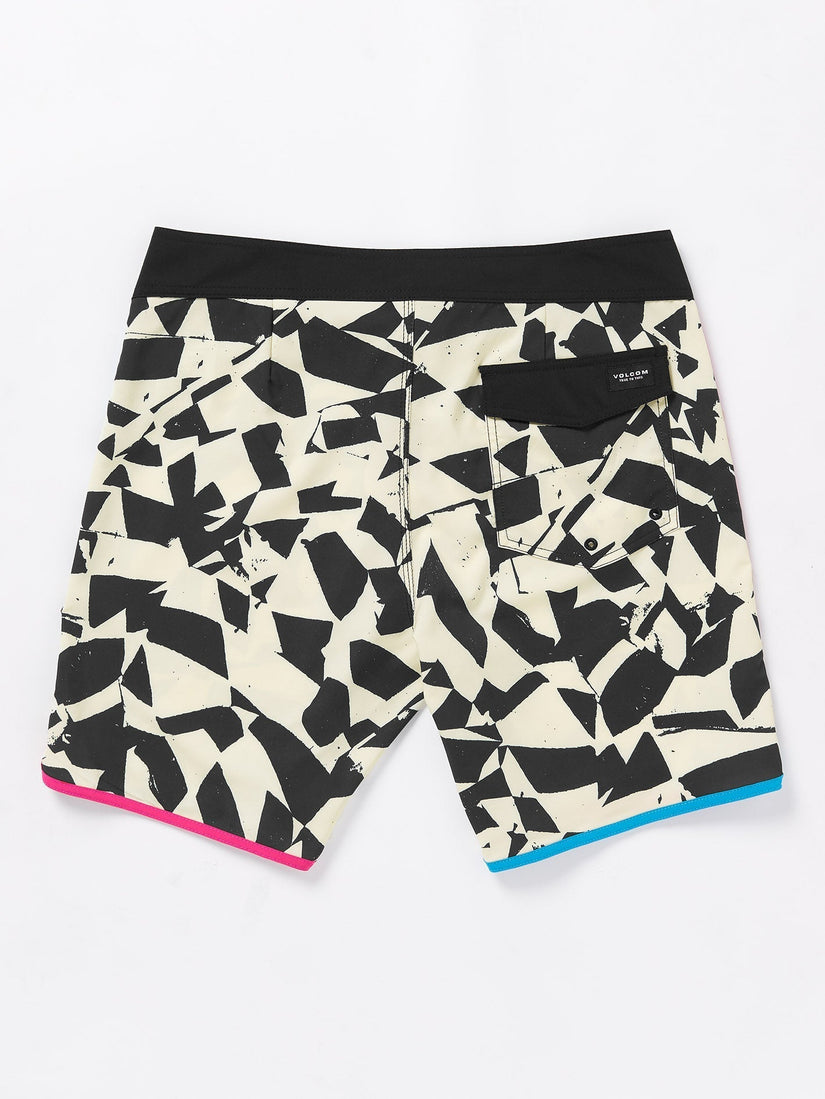 LIDO PRINT SCALLOP MOD 19 (A0812410_BWH) [3]