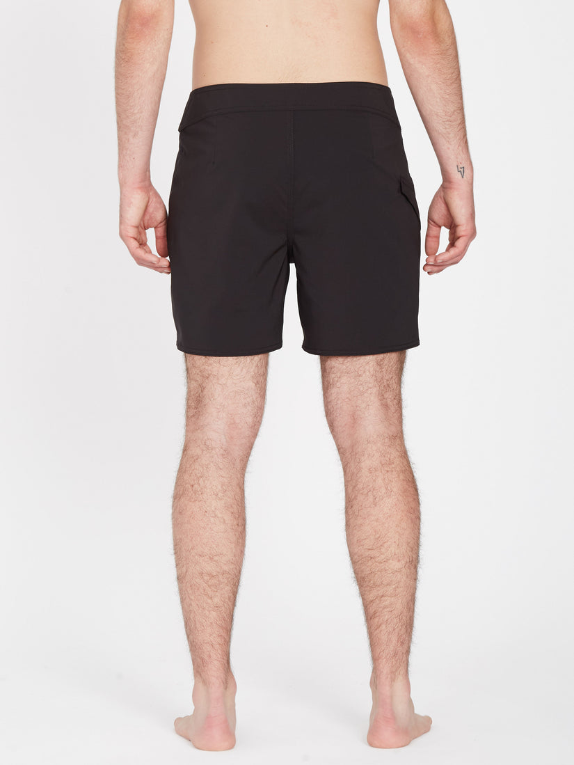 LIDO SOLID MOD 16 (A0812417_BLK) [B]