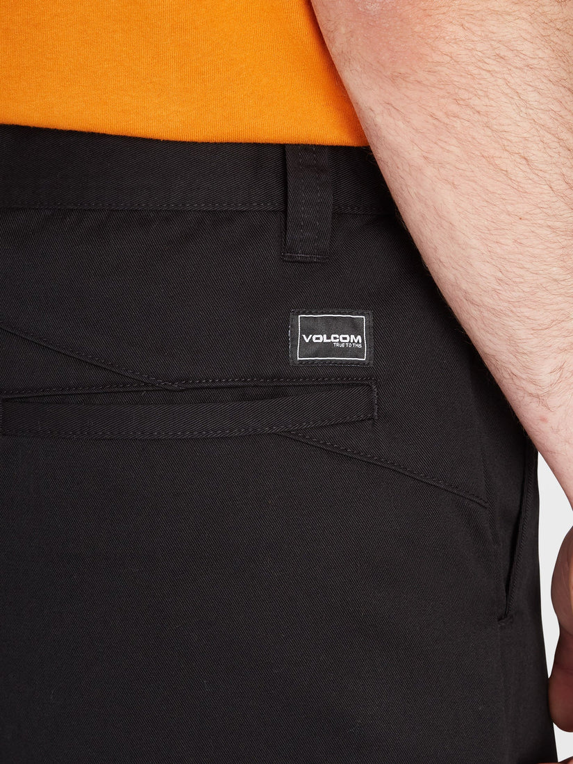 Loose Truck Short - BLACK (A0912301_BLK) [1]