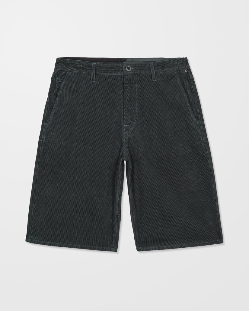 Chillow 24" Short - Castlerock