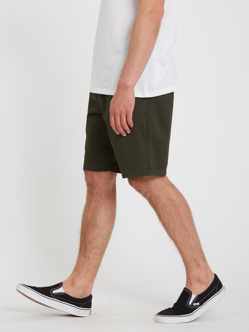 FRICKIN EW SHORT 19" (A1022003_DUF) [3]