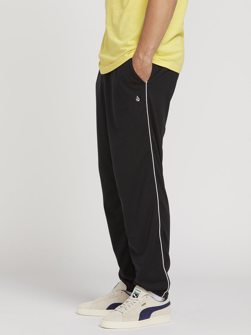 LOST TRACK PANT