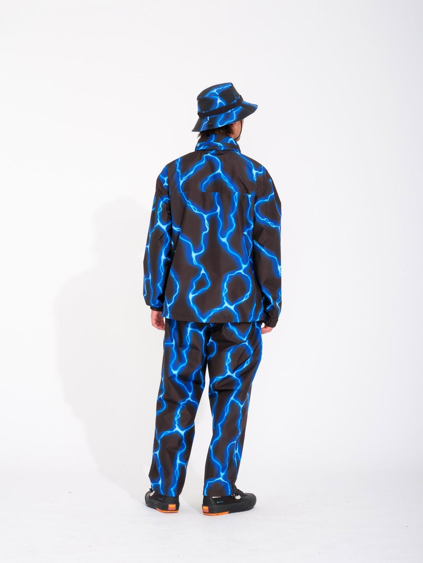 FA T SPINKS GORE-TEX EW PANT (A1212400_BLK) [5]