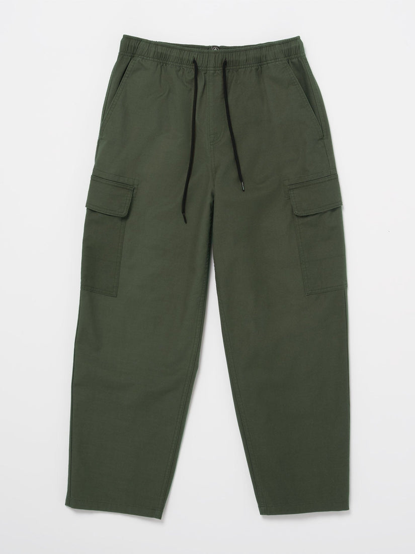 BILLOW TAPERED EW CARGO (A1212452_SQD) [3]