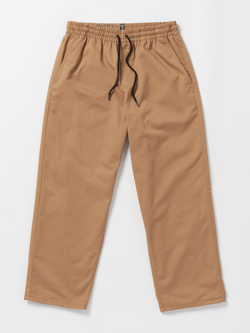 SKATE VITALS SIMON B EW PANT (A1232300_DBN) [2]