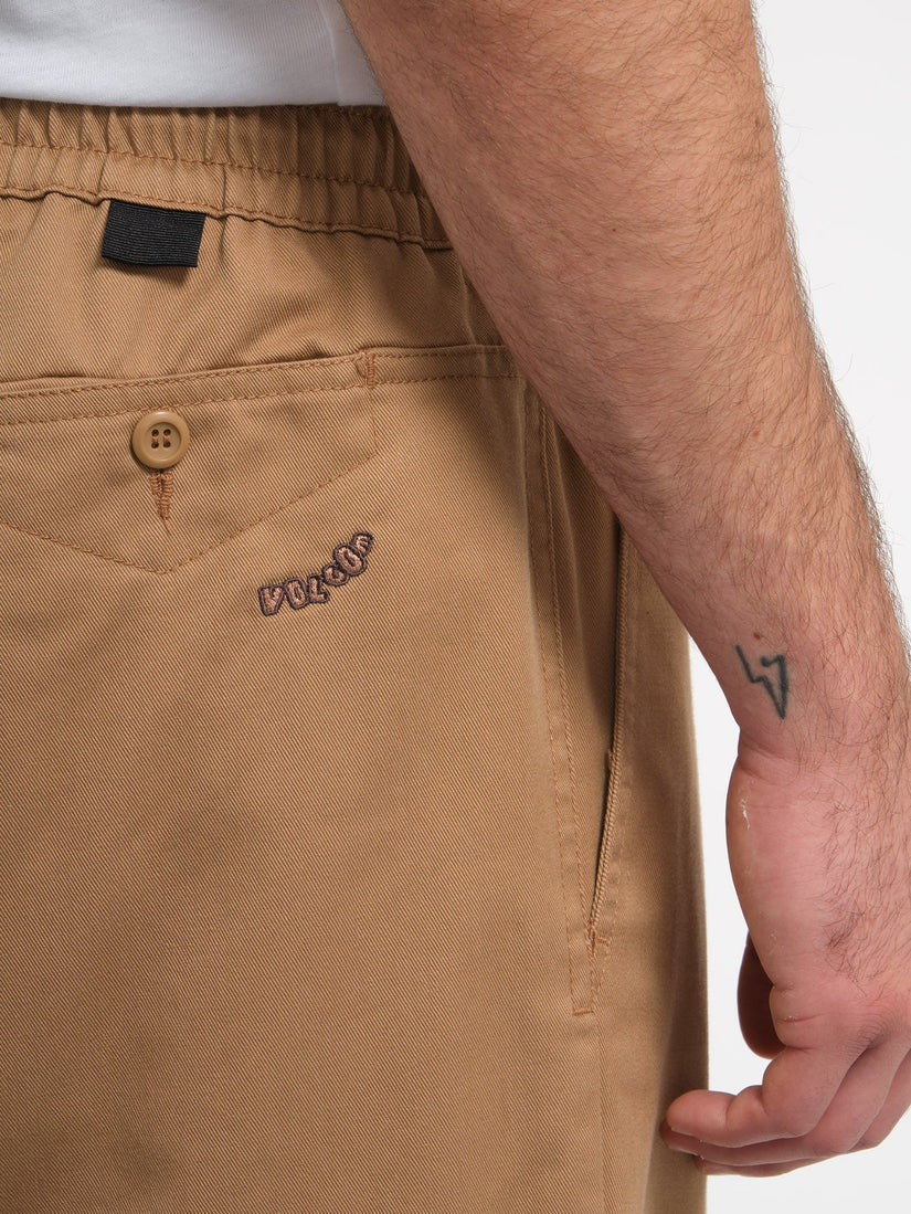 SKATE VITALS SIMON B EW PANT (A1232300_DBN) [4]