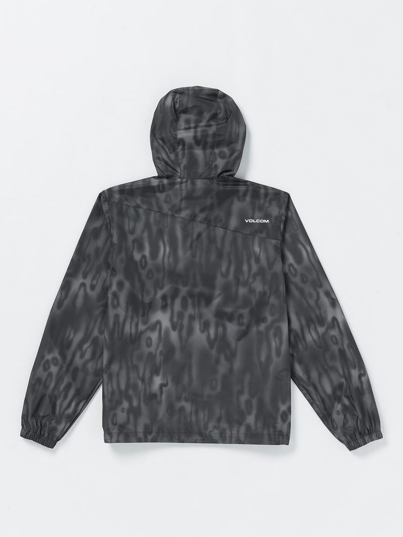 PHASE 91 JACKET (A1532305_ASB) [7]