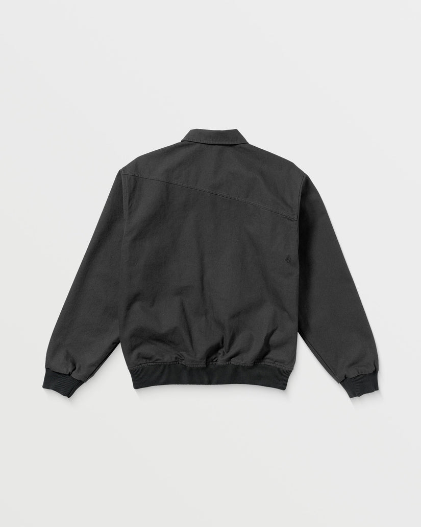 Veste Workwear - STEALTH