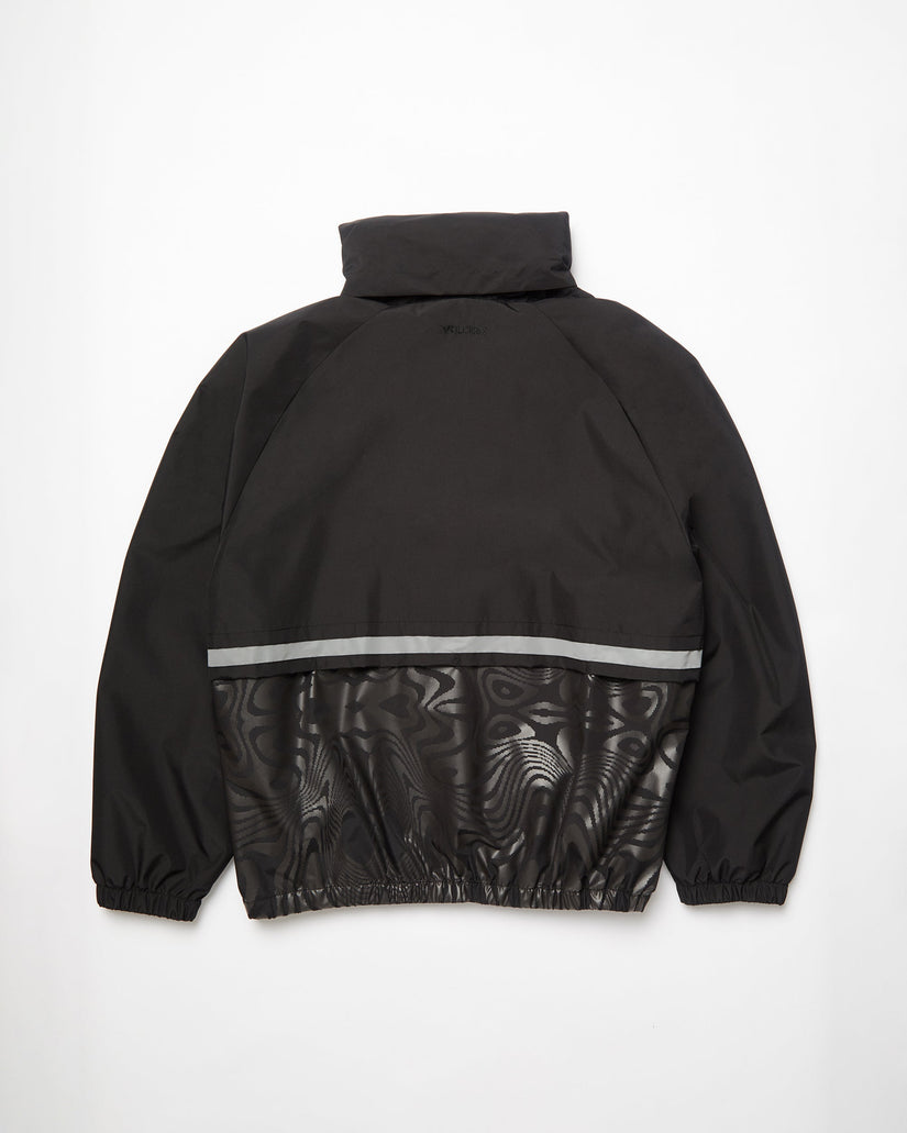 Veste Filip Rygalski - BLACK