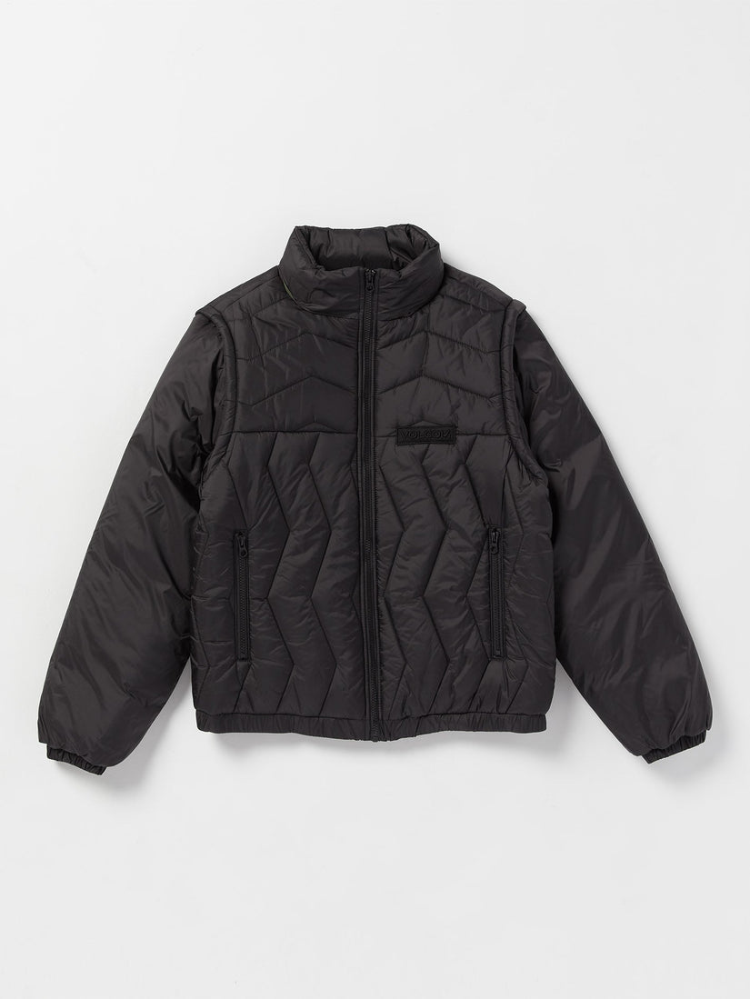 SKATE VITALS SIMON B PUFF JCKT (A1632303_BLK) [11]