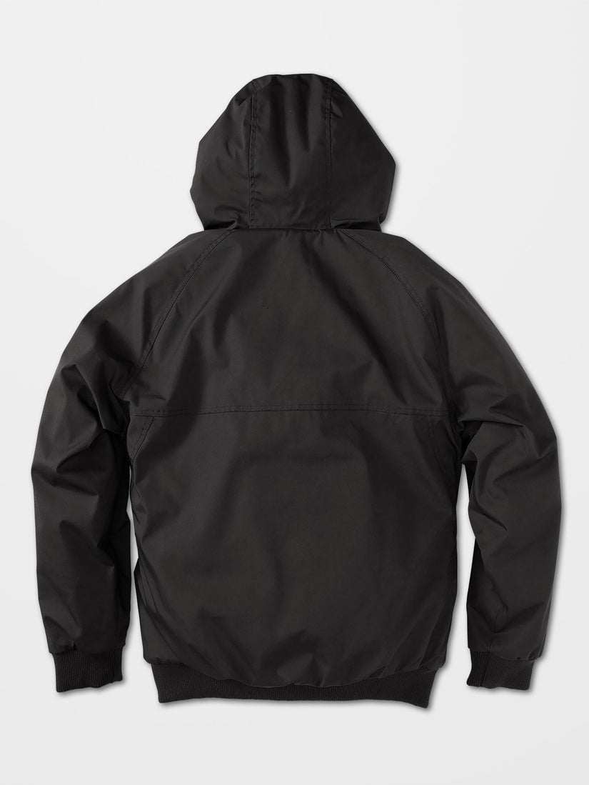 Hernan 5K Jacket - BLACK (A1732010_BLK) [9]