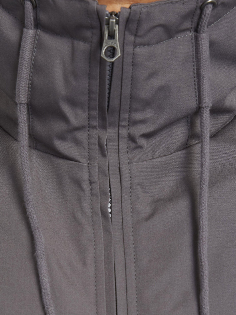 HERNAN 5K JACKET (A1732010_DCR) [3]