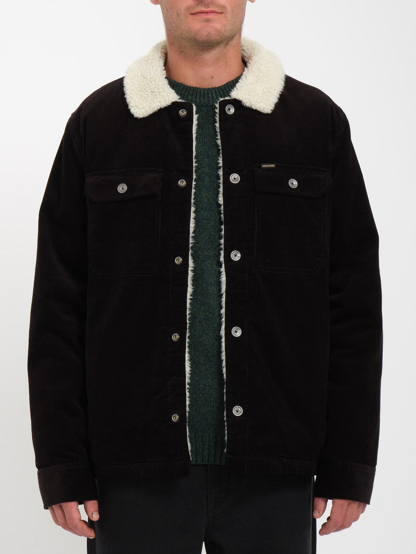 KEATON JACKET (A1732203_BLK) [2]