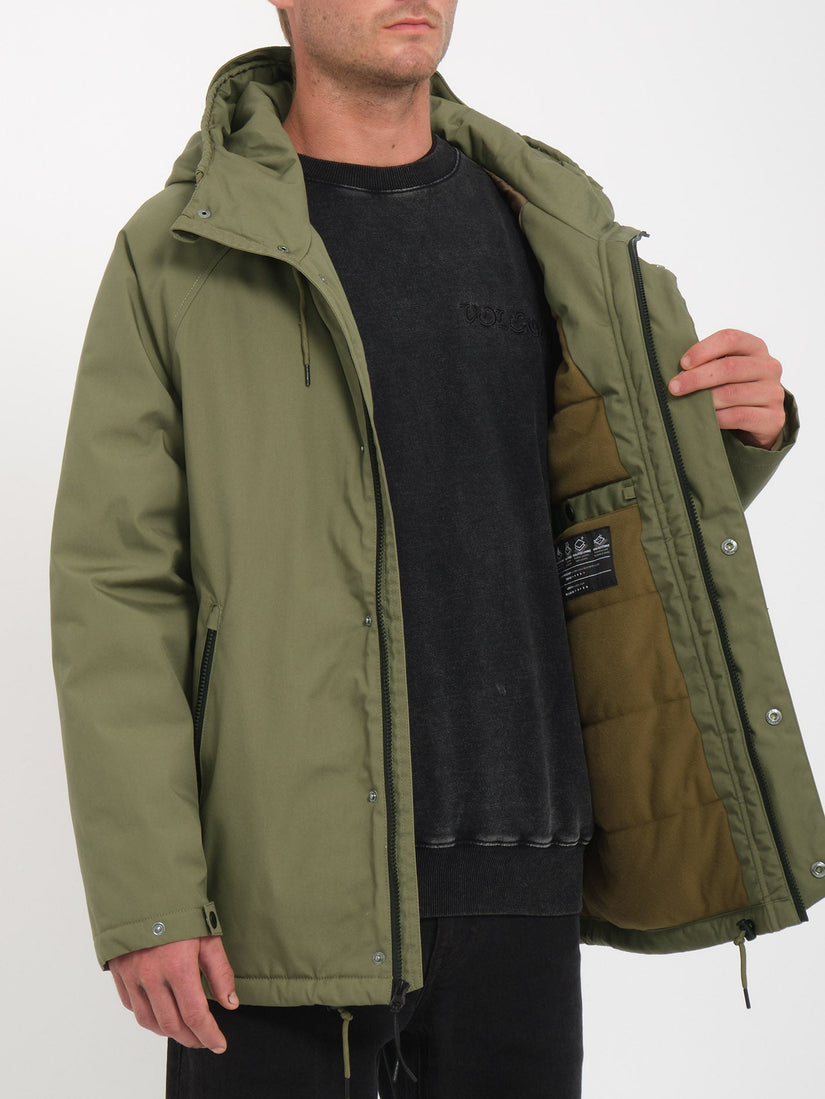 STOKE STONE II 5K JACKET (A1732302_WMS) [4]