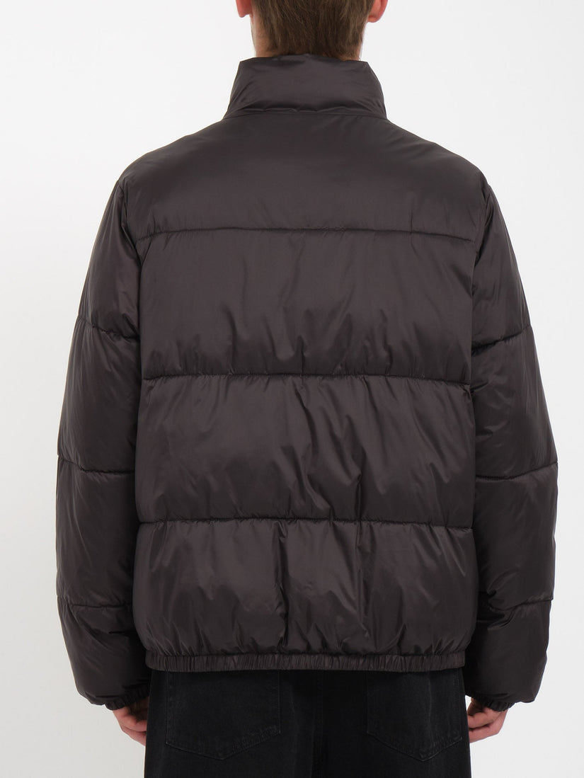 WALLTZ JACKET (A1732303_BLK) [1]