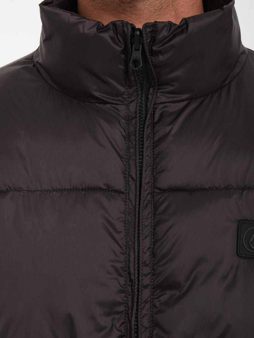 WALLTZ JACKET (A1732303_BLK) [3]