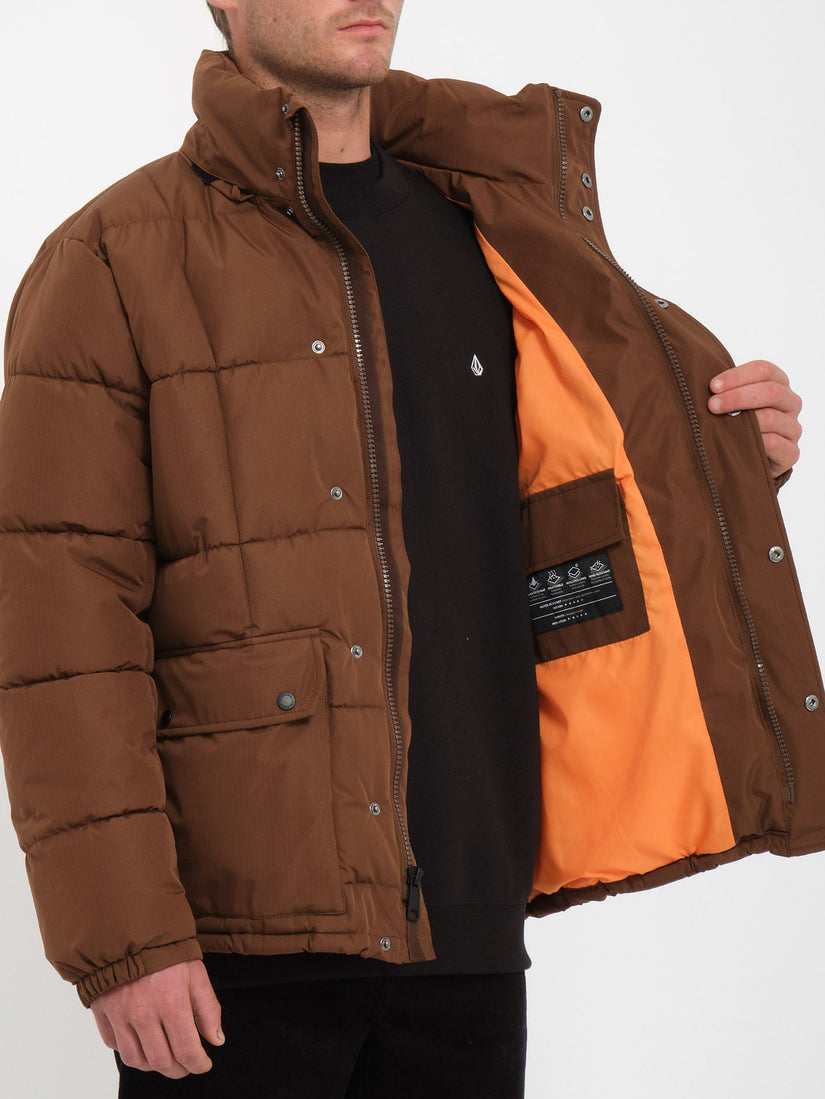 SUPERSTONER II 5K JACKET (A1732308_BRR) [4]