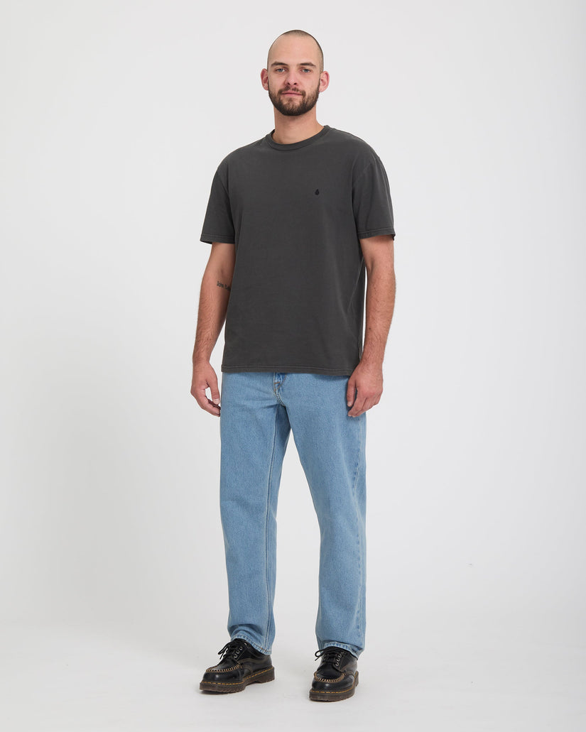 Fivedown Jeans - Blue