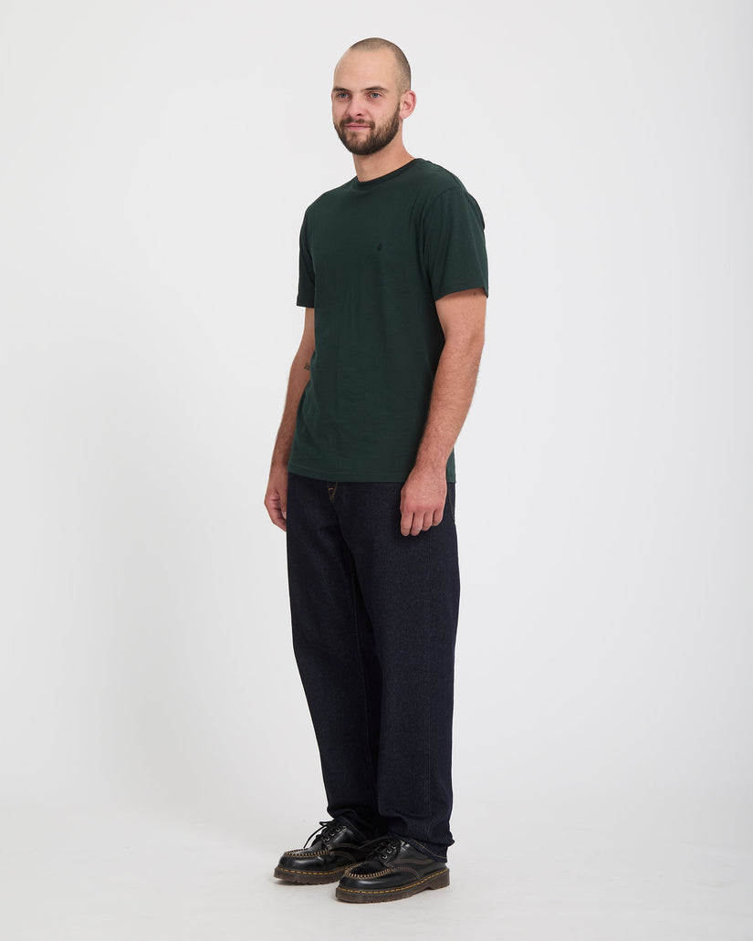 Fivedown Jeans - Raw