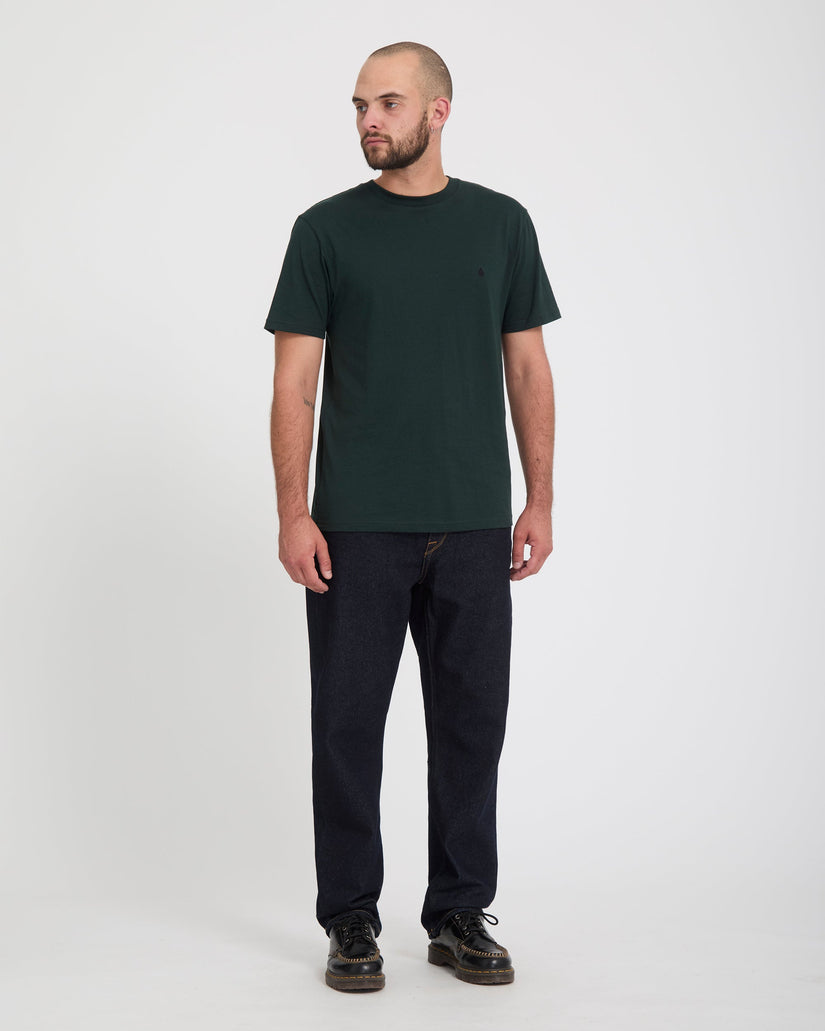 Fivedown Jeans - Raw