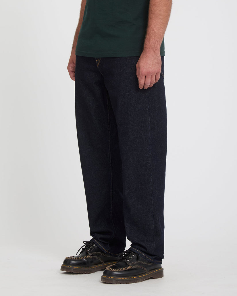 Fivedown Jeans - Raw