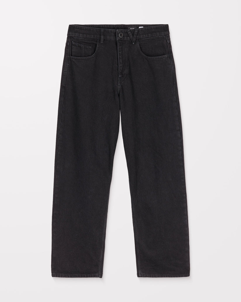 Billow Jeans - RINSE