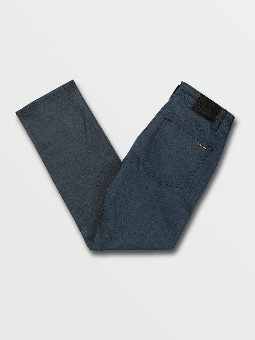 SOLVER DENIM (A1931503_RBI) [B]
