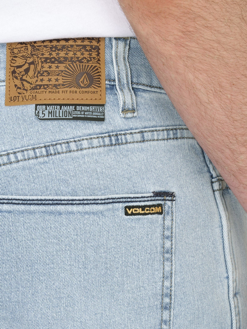 MODOWN DENIM (A1931900_DDN) [2]