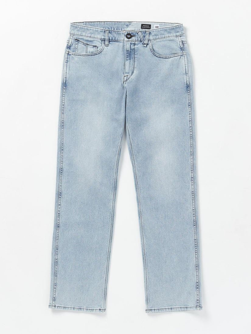 MODOWN DENIM (A1931900_DDN) [3]