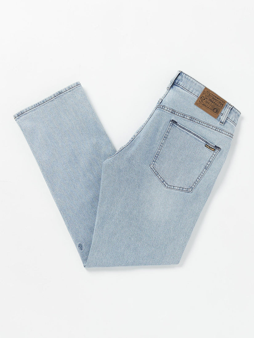 MODOWN DENIM (A1931900_DDN) [4]