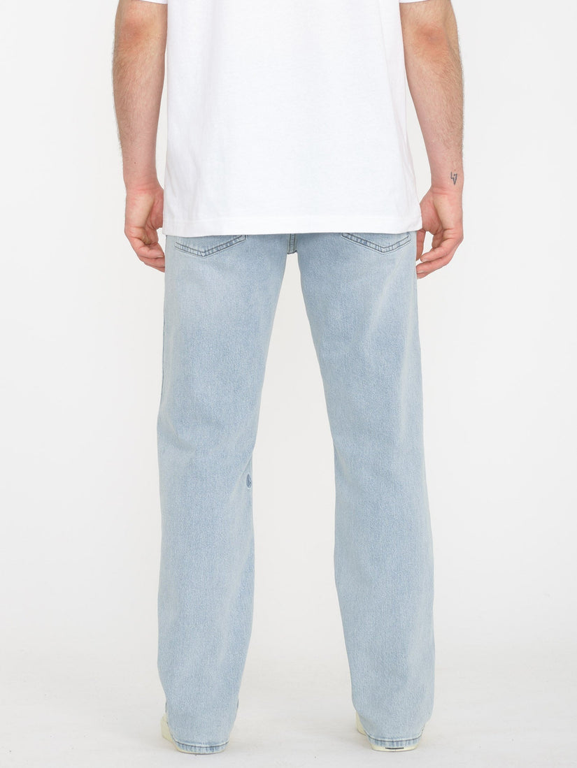 MODOWN DENIM (A1931900_DDN) [B]