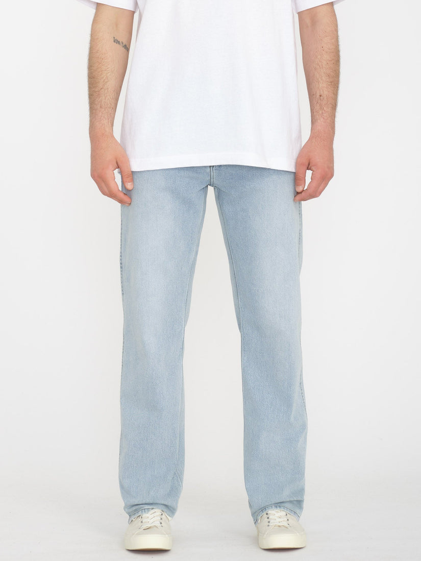 MODOWN DENIM (A1931900_DDN) [F]