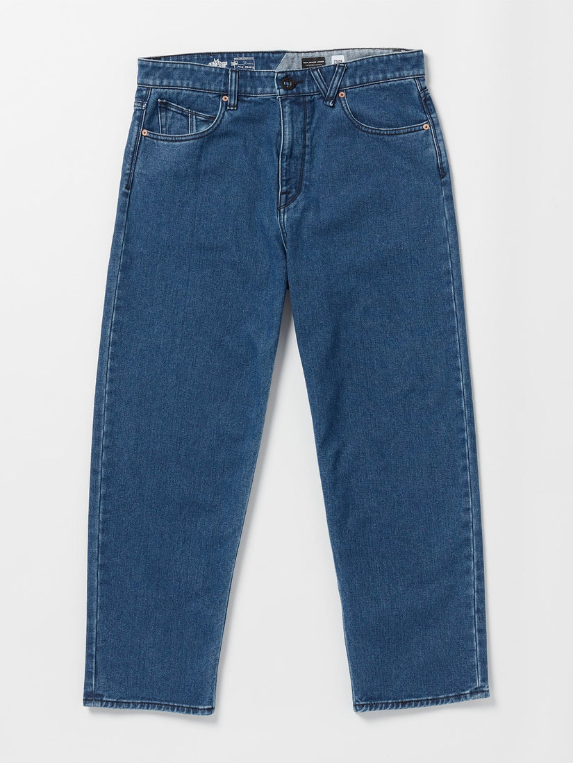 V ENT NOA DEANE DENIM (A1932300_LAG) [6]