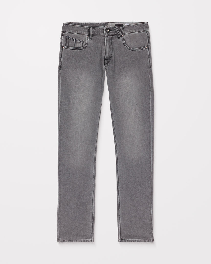 Vorta Jeans - Concrete