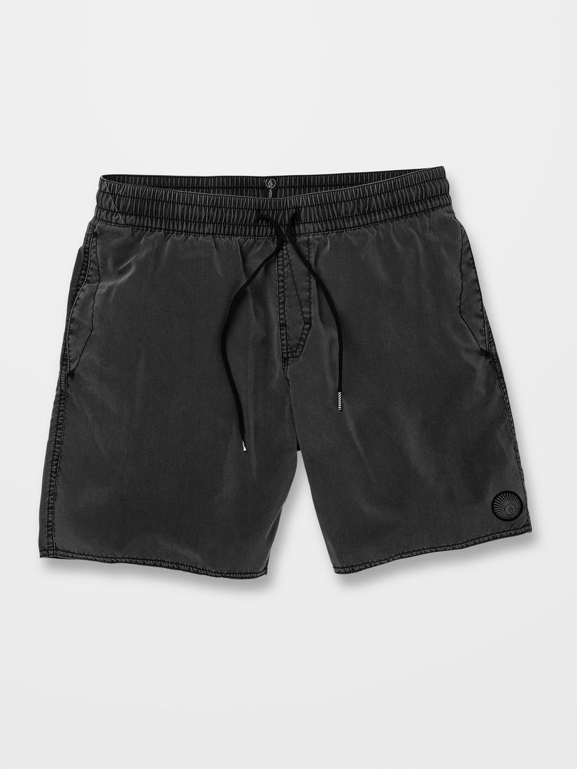 Center 17" Trunk - BLACK (A2512305_BLK) [2]